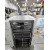 TK1309 - ASM/Siemens Siplace SX2 Placement Machine (2015)